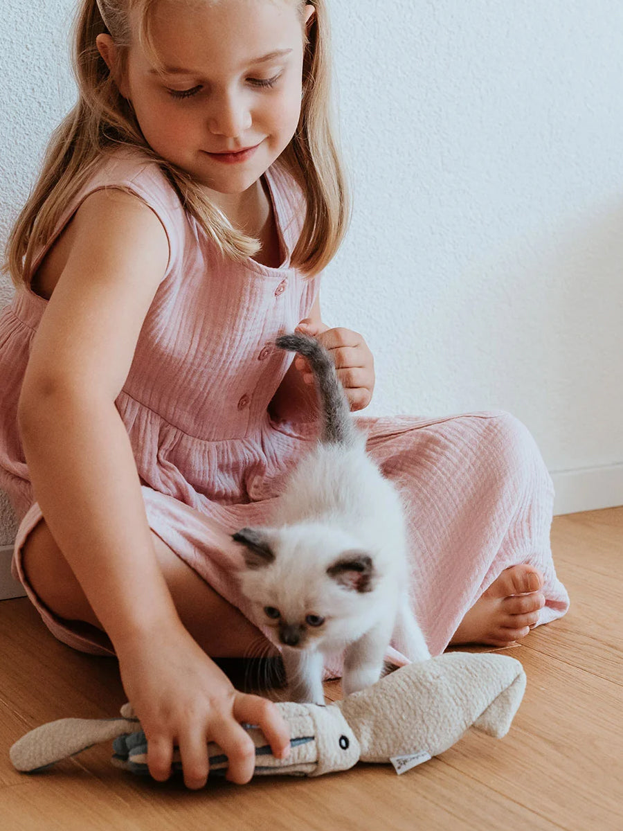 Hunter-Jouet-pour-chat-pieuvre