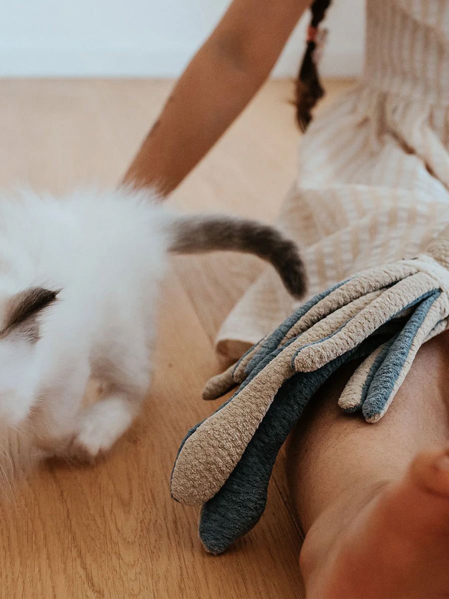 Hunter-Jouet-pour-chat-pieuvre