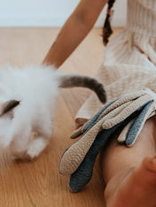 Hunter-Jouet-pour-chat-pieuvre