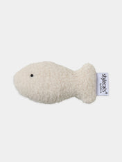 Hunter-Jouet-pour-chat-poisson