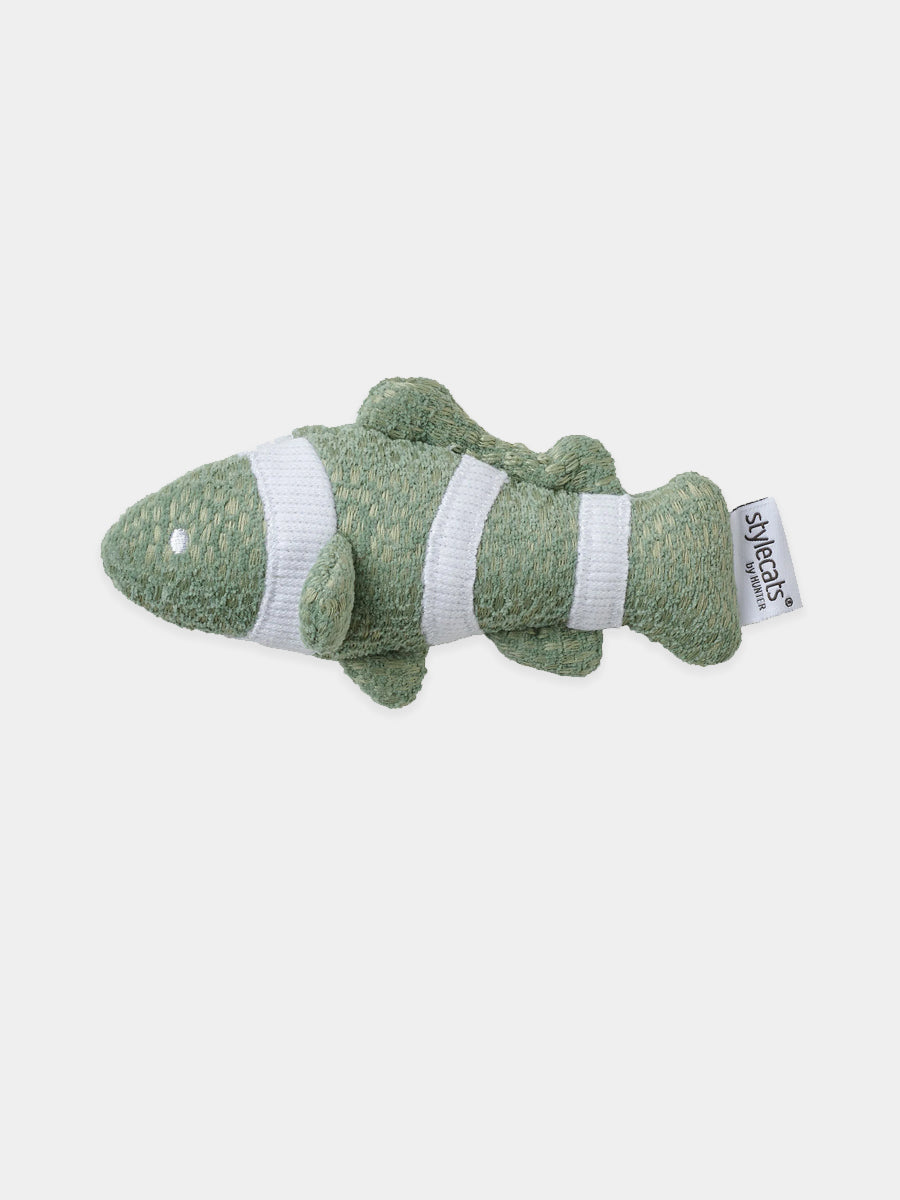 Hunter-Jouet-pour-chat-poisson-raye