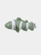Hunter-Jouet-pour-chat-poisson-raye