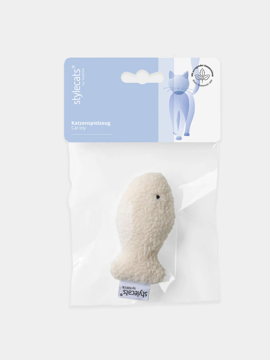 Hunter-Jouet-pour-chat-poisson
