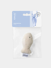 Hunter-Jouet-pour-chat-poisson