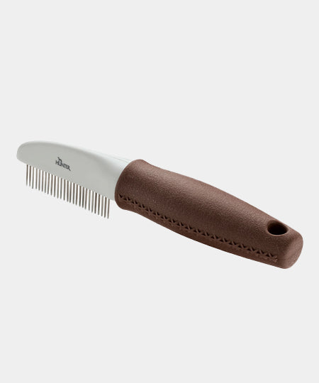 Hunter-brosse-demelante-pour-chien