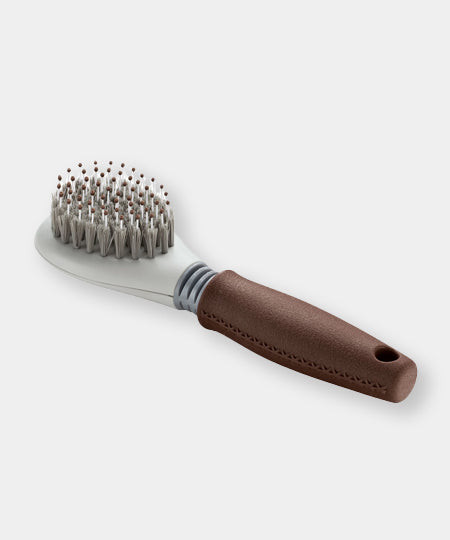 Hunter-brosse-pour-chien