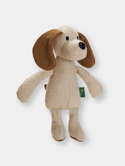       Hunter-peluche-chien-tout-doux-chien