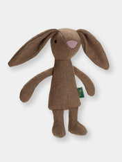        Hunter-peluche-lapin-laine-tout-doux-chien