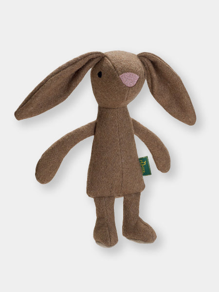        Hunter-peluche-lapin-laine-tout-doux-chien