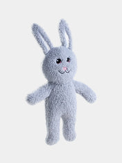 Hunter-peluche-lapin-tout-doux-chien