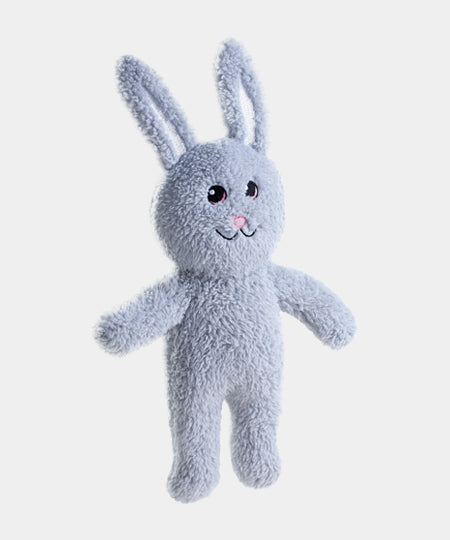 Hunter-peluche-lapin-tout-doux-chien