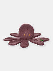 Hunter-peluche-pieuvre-tout-doux-chien-