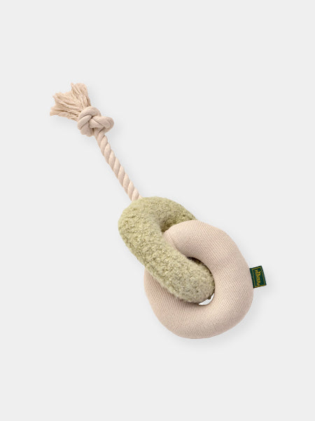 Hunter-peluche-pour-chien-corde-minimalist
