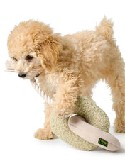 Hunter-peluche-pour-chien-corde-minimalist