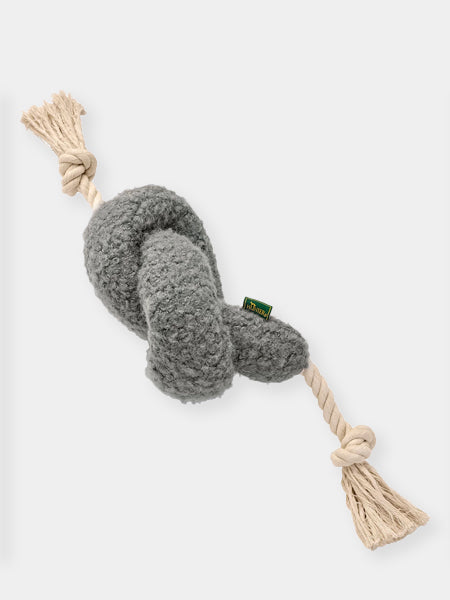 Hunter-peluche-pour-chien-corde-minimalist