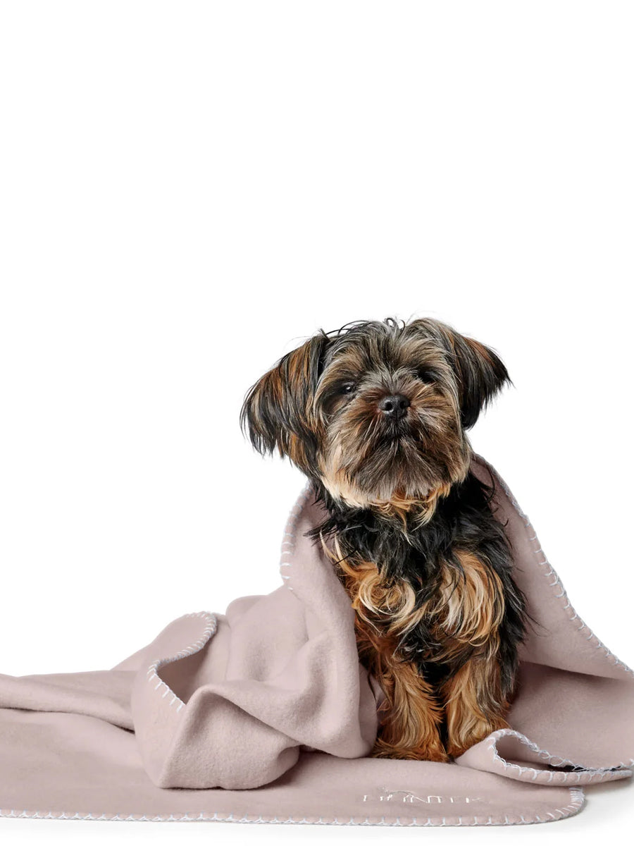 Hunter-plaid-couverture-xl-creme