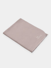 Hunter-plaid-couverture-xl-creme