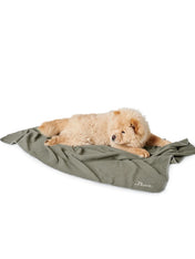 Hunter-plaid-couverture-xl-vert