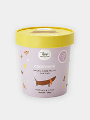 Hygge-biscuit-pour-chien-Caroube