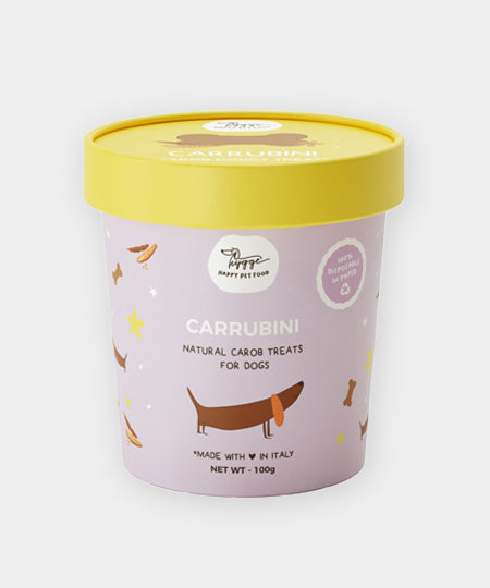 Hygge-biscuit-pour-chien-Caroube