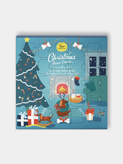 Hygge-biscuit-pour-chien-calendrier-de-l_avent-noel