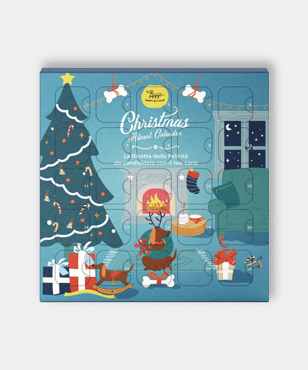 Hygge-biscuit-pour-chien-calendrier-de-l_avent-noel