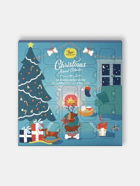 Hygge-biscuit-pour-chien-calendrier-de-l_avent-noel