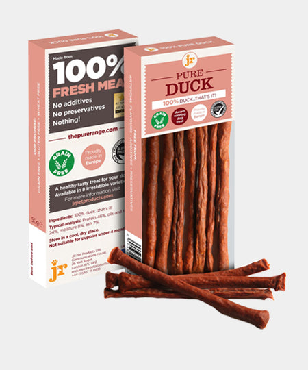 JR-pet-products-friandises-pour-chien-canard