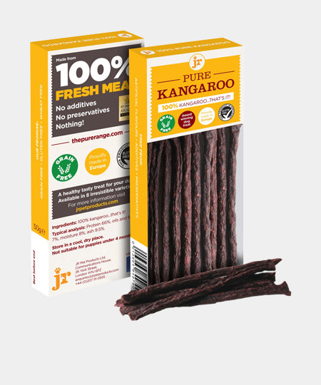 JR-pet-products-friandises-pour-chien-kangourou