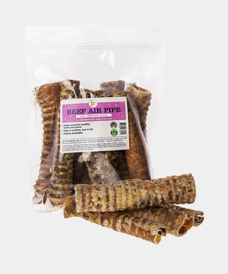 JR-pet-products-friandises-pour-chien-trachee-boeuf