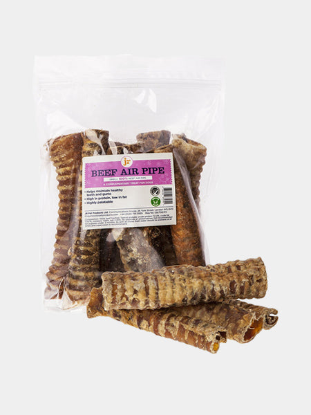 JR-pet-products-friandises-pour-chien-trachee-boeuf
