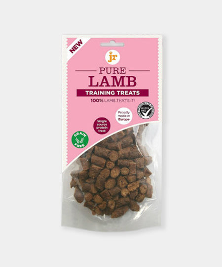 JR-pet-products-friandises-pour-chien-training-agneau