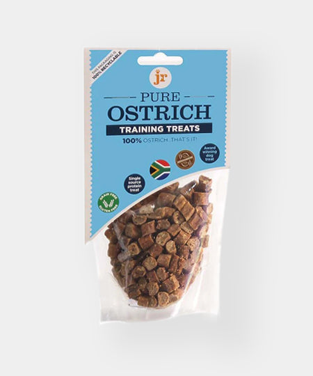 JR-pet-products-friandises-pour-chien-training-autruche