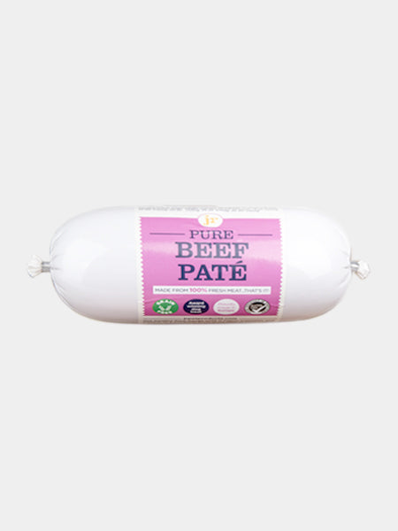 JR-pet-products-pure-patee-pour-chien-boeuf