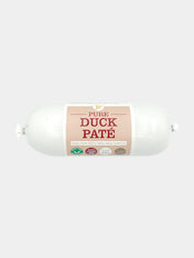 JR-pet-products-pure-patee-pour-chien-canard