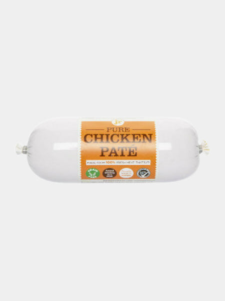 JR-pet-products-pure-patee-pour-chien-poulet