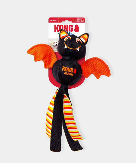 Jouet-KONG-Halloween-Wubba-Ballistic-Bat-chauve-souris
