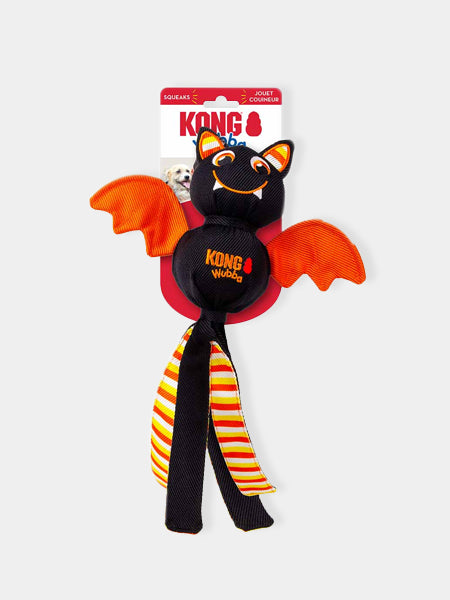 Jouet-KONG-Halloween-Wubba-Ballistic-Bat-chauve-souris