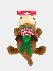 Jouet-KONG-Holiday-cozies-mavin-elan-noel-2024