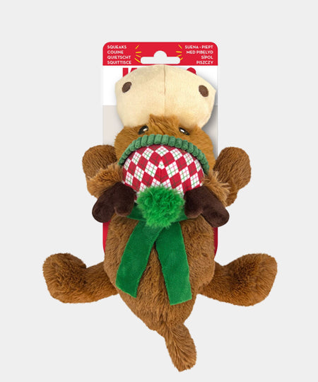 Jouet-KONG-Holiday-cozies-mavin-elan-noel-2024