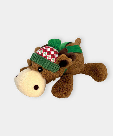 Jouet-KONG-Holiday-cozies-mavin-elan-noel-2024