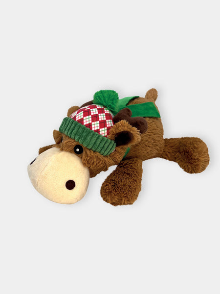 Jouet-KONG-Holiday-cozies-mavin-elan-noel-2024