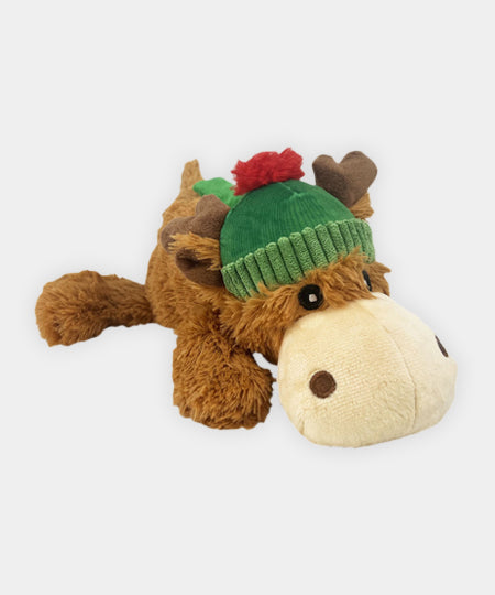 Jouet-KONG-Holiday-cozies-mavin-elan-noel