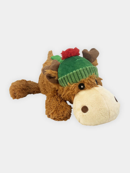 Jouet-KONG-Holiday-cozies-mavin-elan-noel