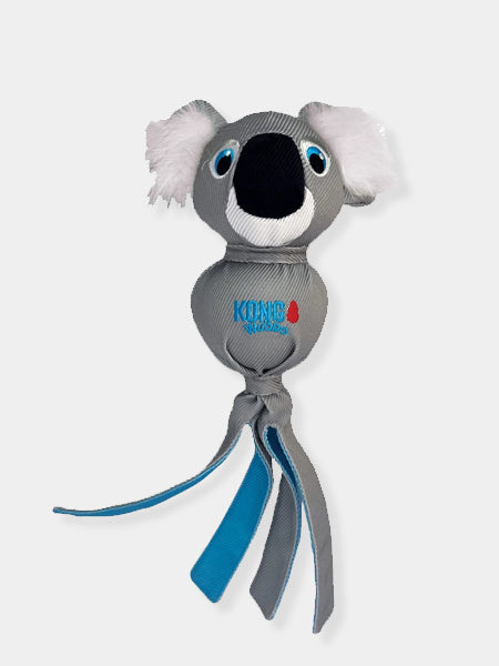 Jouet-KONG-Wubba-Zoo-koala