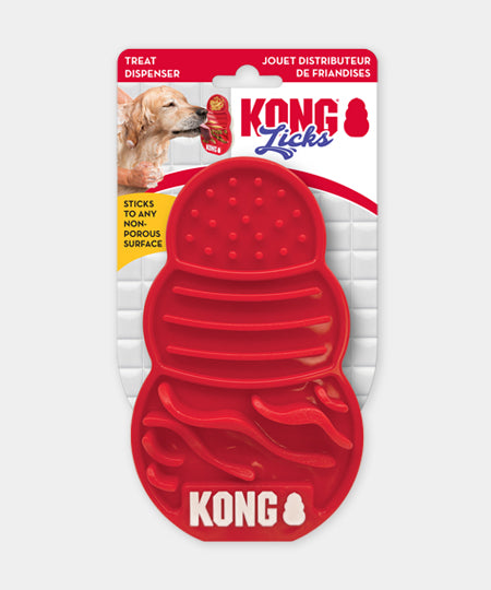 Jouet-KONG-lick-tapis-de-lechage-pour-chien