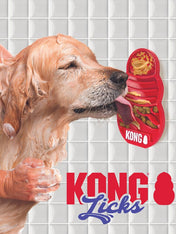 Jouet-KONG-lick-tapis-de-lechage-pour-chien