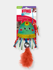 Jouet-interactif-KONG-chat-meduse-Jellyfish