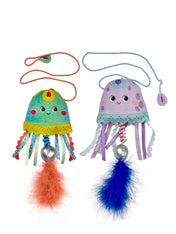 Jouet-interactif-KONG-chat-meduse-Jellyfish