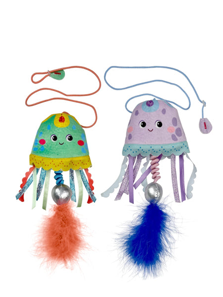 Jouet-interactif-KONG-chat-meduse-Jellyfish